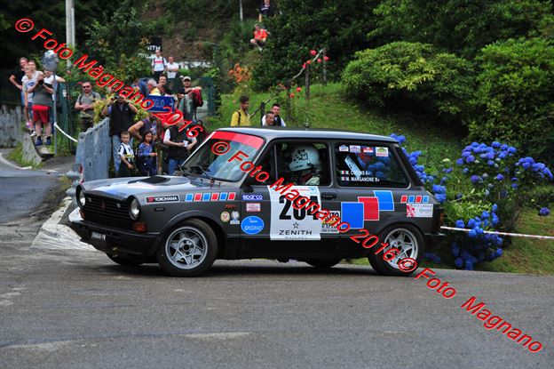 DSC_6577.JPG